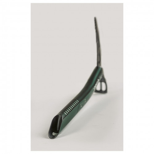 Camp Corsa Alpine Ultralight ice axe